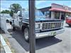 1976 Chevrolet C/K 10 Series C10 Scottsdale