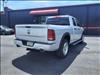 2013 RAM 1500 Express
