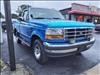 1994 Ford F-150 XL