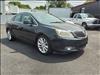 2013 Buick Verano Base