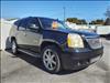 2008 GMC Yukon Denali