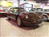 1982 Datsun 280ZX GL
