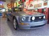 2006 Ford Mustang GT Deluxe