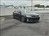 2014 Volkswagen Jetta GLI PZEV