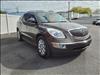 2012 Buick Enclave Premium