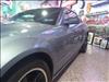 2007 Ford Mustang GT