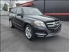 2015 Mercedes-Benz GLK GLK 350
