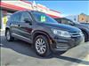 2017 Volkswagen Tiguan 2.0T Wolfsburg Edition 4Motion