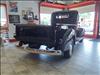 1941 Chevrolet C/K 3500 Series C3500