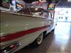 1960 Chevrolet Impala Base