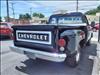 1976 Chevrolet C/K 10 Series C10 Scottsdale