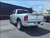 2013 RAM 1500 Express