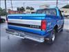 1994 Ford F-150 XL