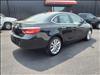2013 Buick Verano Base