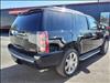 2008 GMC Yukon Denali