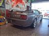 2006 Ford Mustang GT Deluxe
