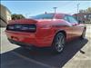 2017 Dodge Challenger GT