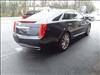 2013 Cadillac XTS Luxury Collection