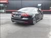 2014 Volkswagen Jetta GLI PZEV