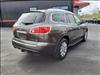 2012 Buick Enclave Premium