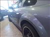 2007 Ford Mustang GT