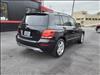 2015 Mercedes-Benz GLK GLK 350