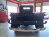 1941 Chevrolet C/K 3500 Series C3500