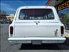 1968 Chevrolet Suburban 3 Door