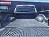 2013 RAM 1500 Express
