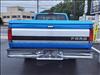 1994 Ford F-150 XL
