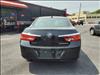 2013 Buick Verano Base