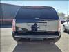 2008 GMC Yukon Denali