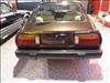 1982 Datsun 280ZX GL