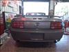 2006 Ford Mustang GT Deluxe