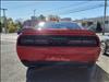 2017 Dodge Challenger GT