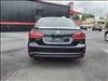 2014 Volkswagen Jetta GLI PZEV