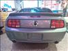 2007 Ford Mustang GT
