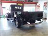 1941 Chevrolet C/K 3500 Series C3500