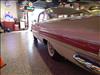 1960 Chevrolet Impala Base