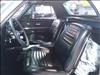 1968 Chevrolet El Camino SS