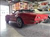 1972 Chevrolet Corvette Stingray