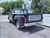 1976 Chevrolet C/K 10 Series C10 Scottsdale