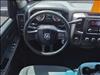 2013 RAM 1500 Express