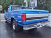 1994 Ford F-150 XL