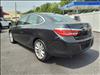 2013 Buick Verano Base