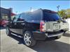 2008 GMC Yukon Denali