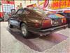 1982 Datsun 280ZX GL