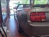 2006 Ford Mustang GT Deluxe