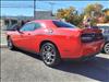 2017 Dodge Challenger GT
