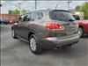 2012 Buick Enclave Premium